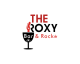/public/logoimage/1390028437THE ROXY3.png
